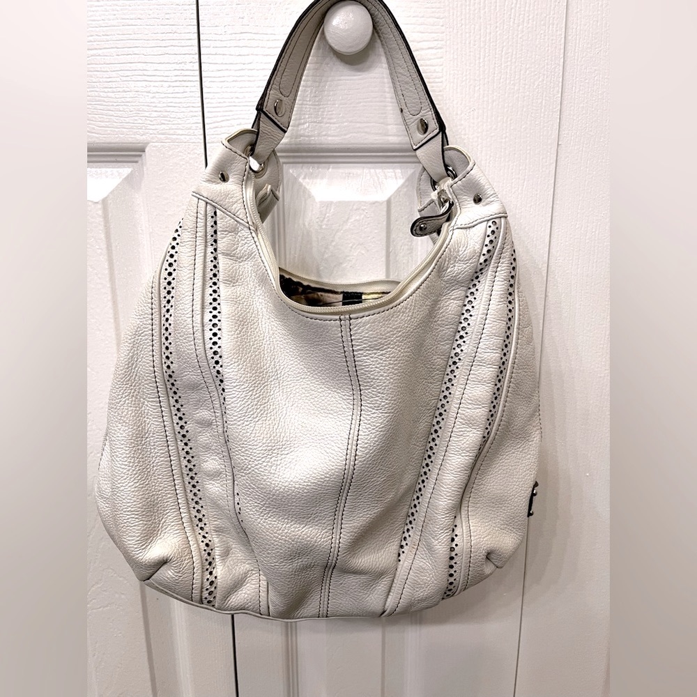 Tignanello Handbag Purse